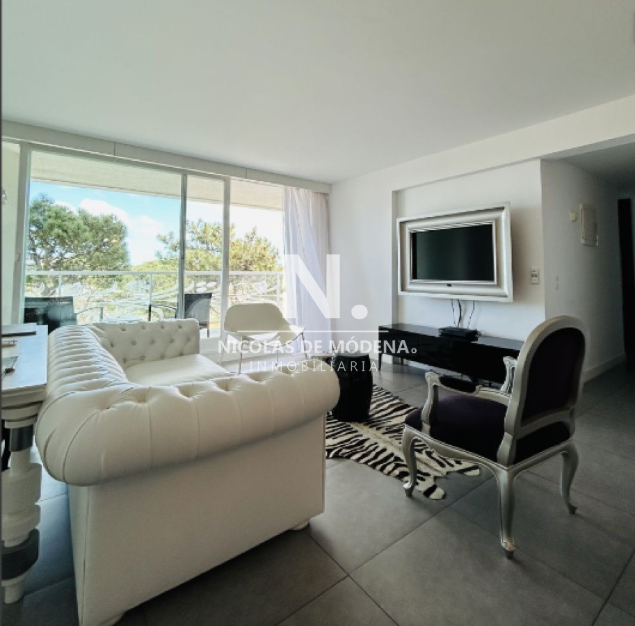 Roosevelt - GoPunta - Portal Inmobiliario de Punta del Este - Maldonado