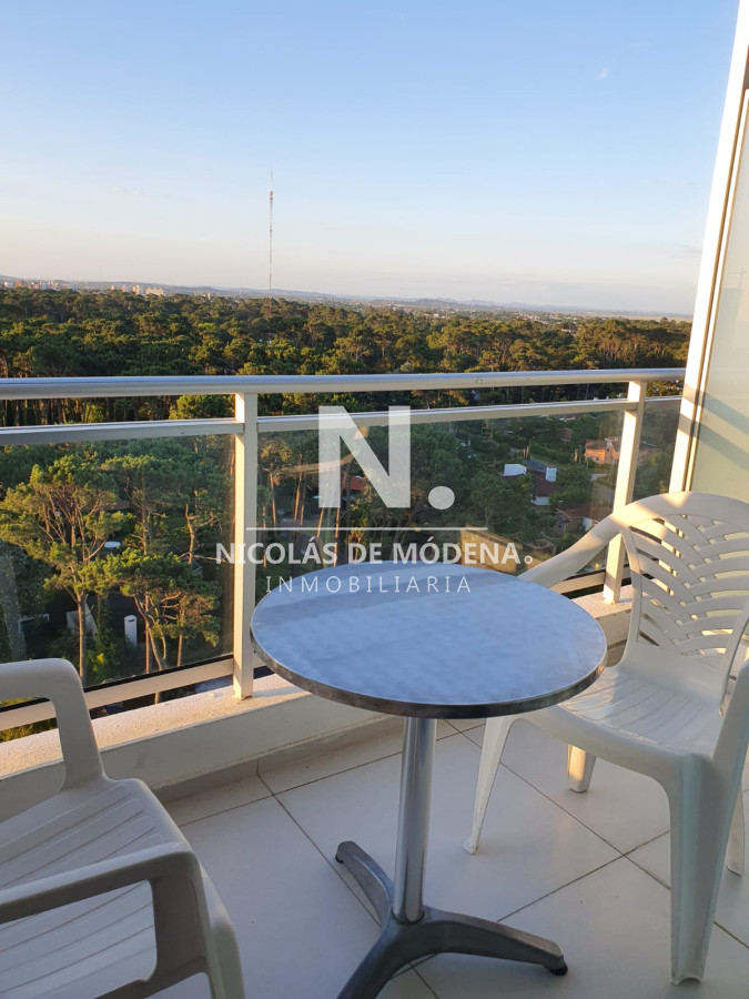 Roosevelt - GoPunta - Portal Inmobiliario de Punta del Este - Maldonado