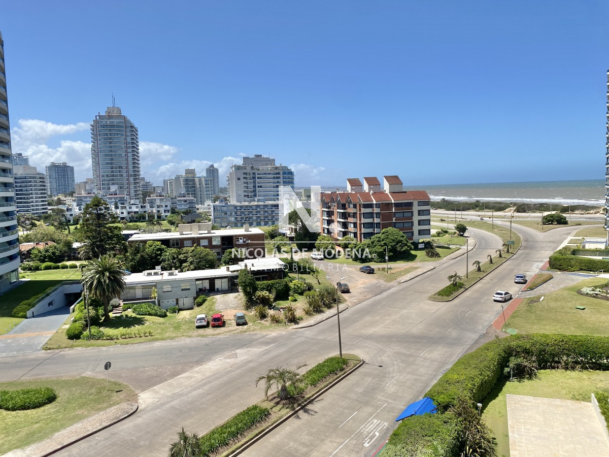Brava - GoPunta - Portal Inmobiliario de Punta del Este - Maldonado