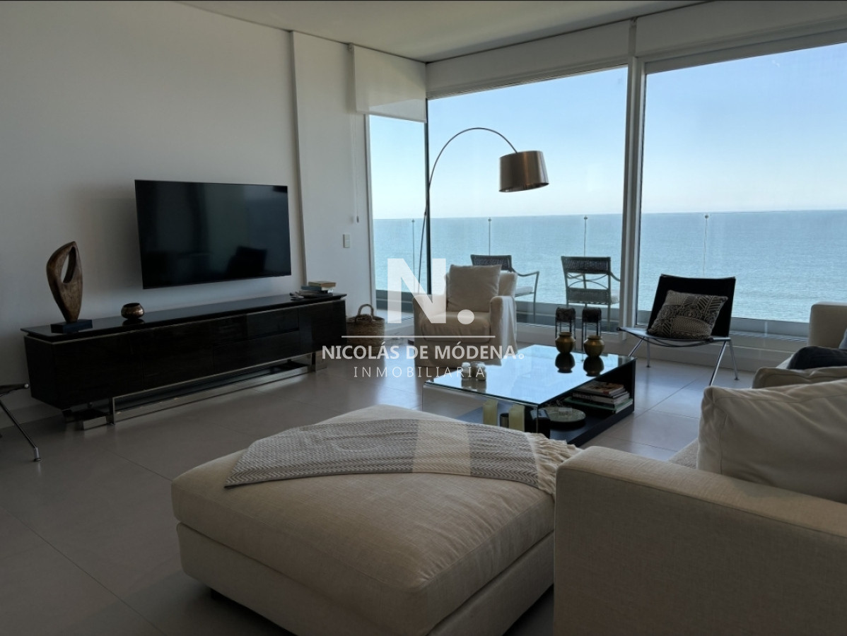 Brava - GoPunta - Portal Inmobiliario de Punta del Este - Maldonado