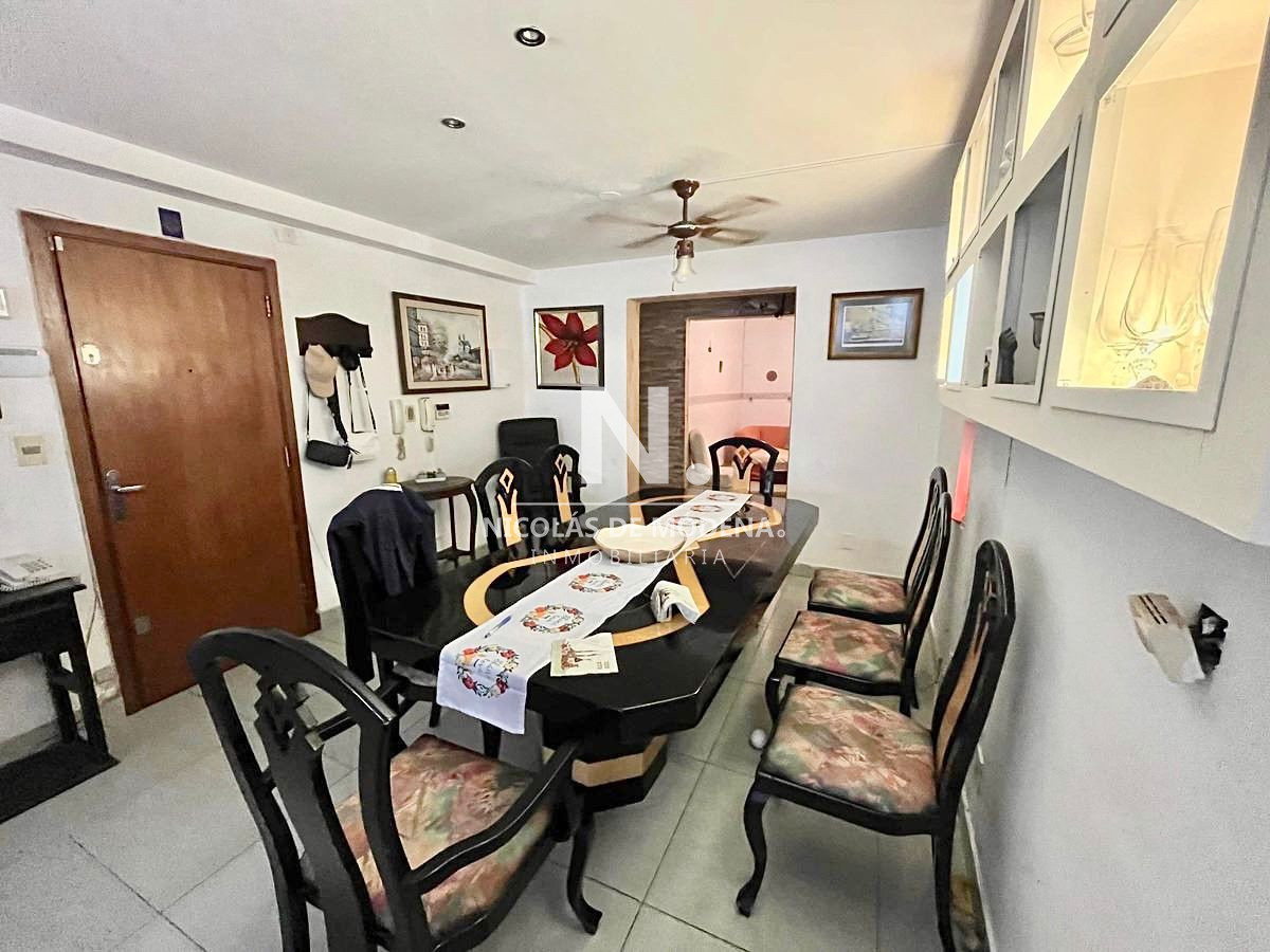 Pocitos - GoPunta - Portal Inmobiliario de Punta del Este - Maldonado