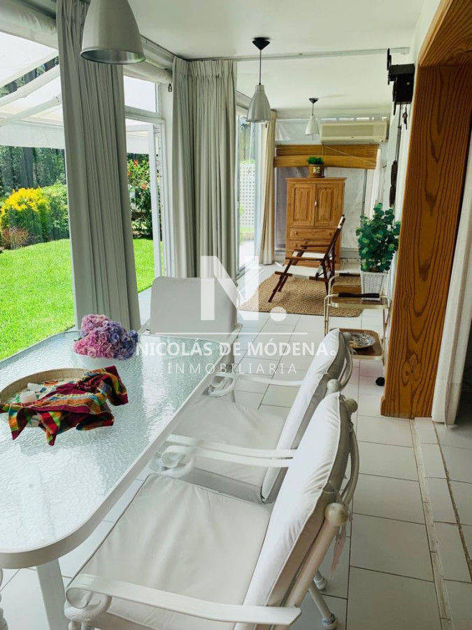 Rincón del Indio - GoPunta - Portal Inmobiliario de Punta del Este - Maldonado