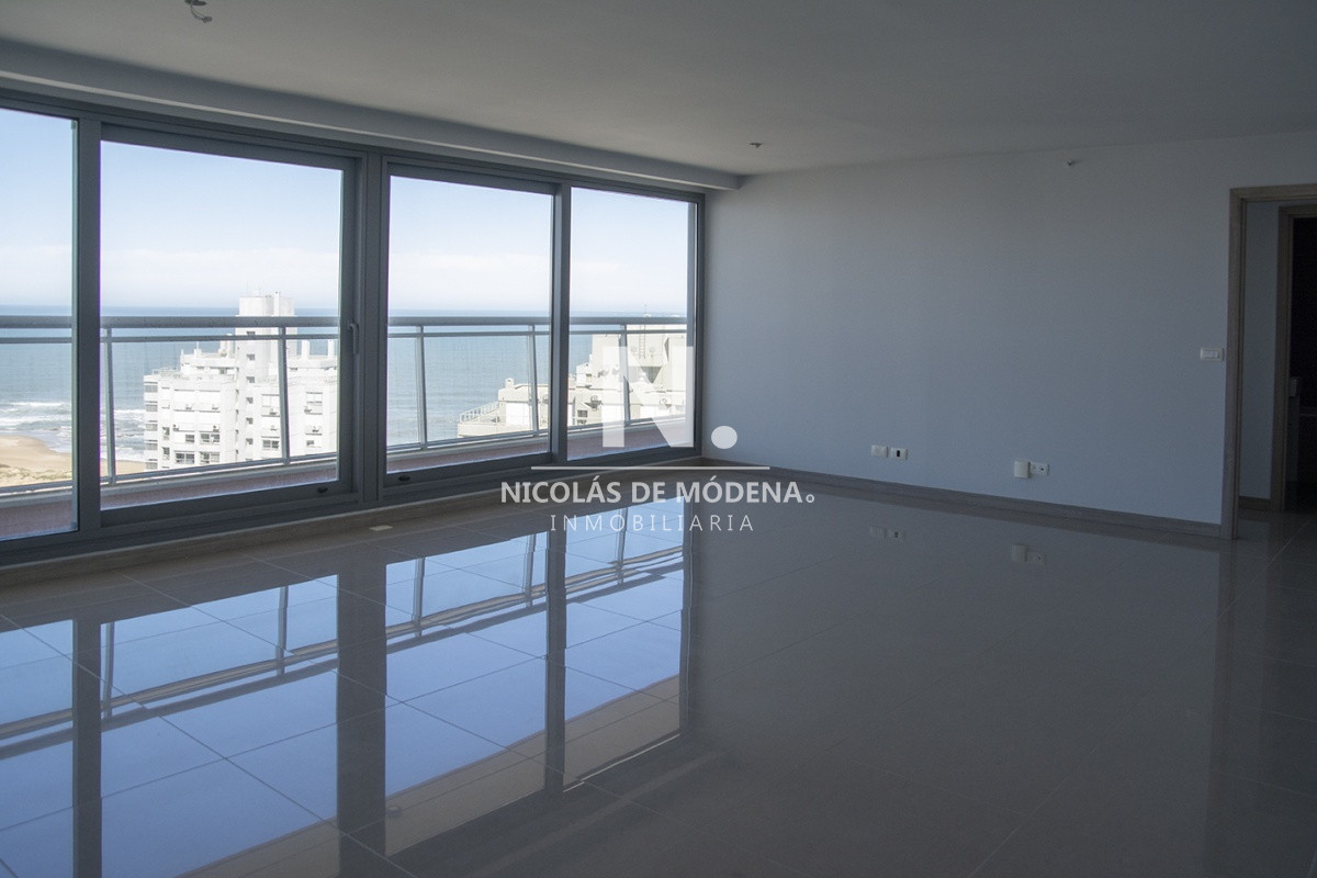 Brava - GoPunta - Portal Inmobiliario de Punta del Este - Maldonado