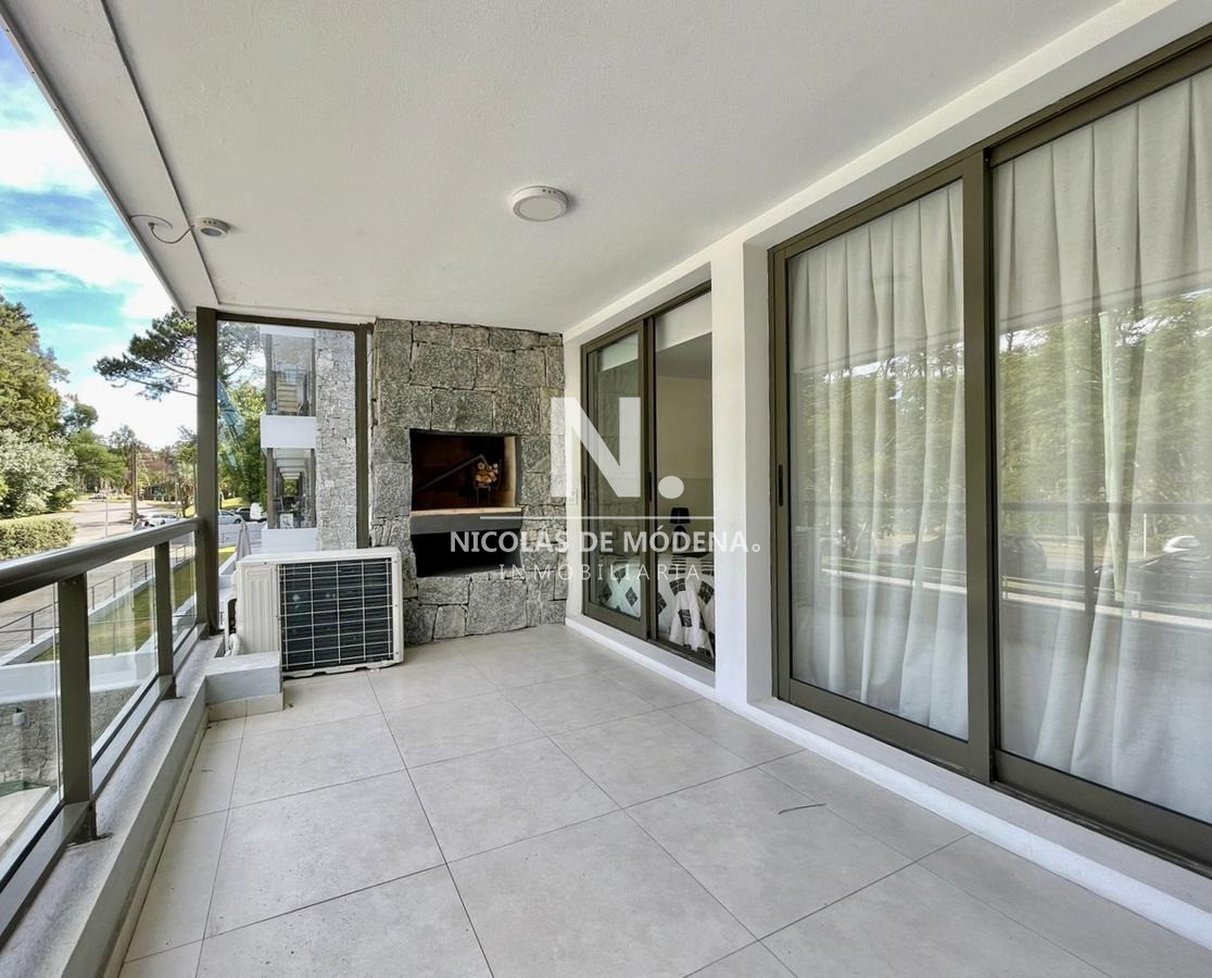 San Rafael - GoPunta - Portal Inmobiliario de Punta del Este - Maldonado
