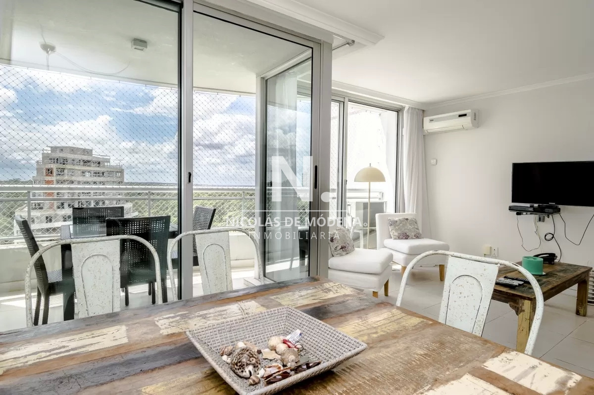 Roosevelt - GoPunta - Portal Inmobiliario de Punta del Este - Maldonado