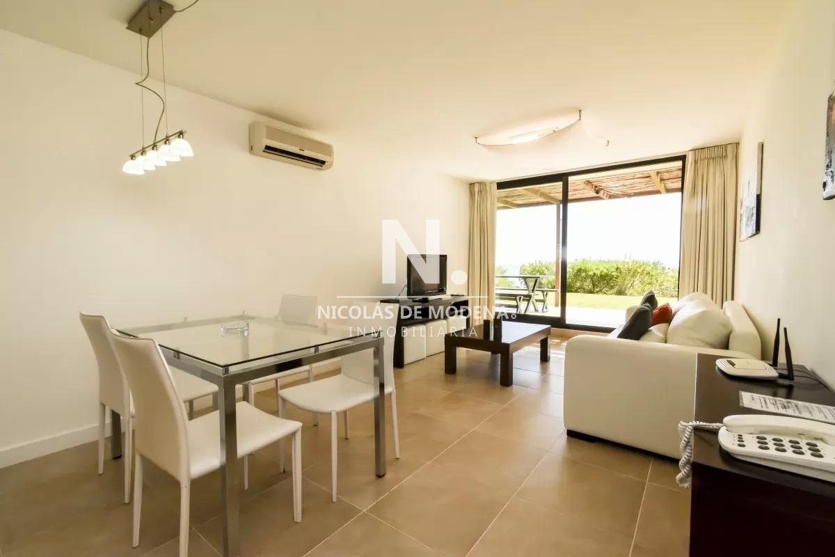 Lomo de la Ballena - GoPunta - Portal Inmobiliario de Punta del Este - Maldonado