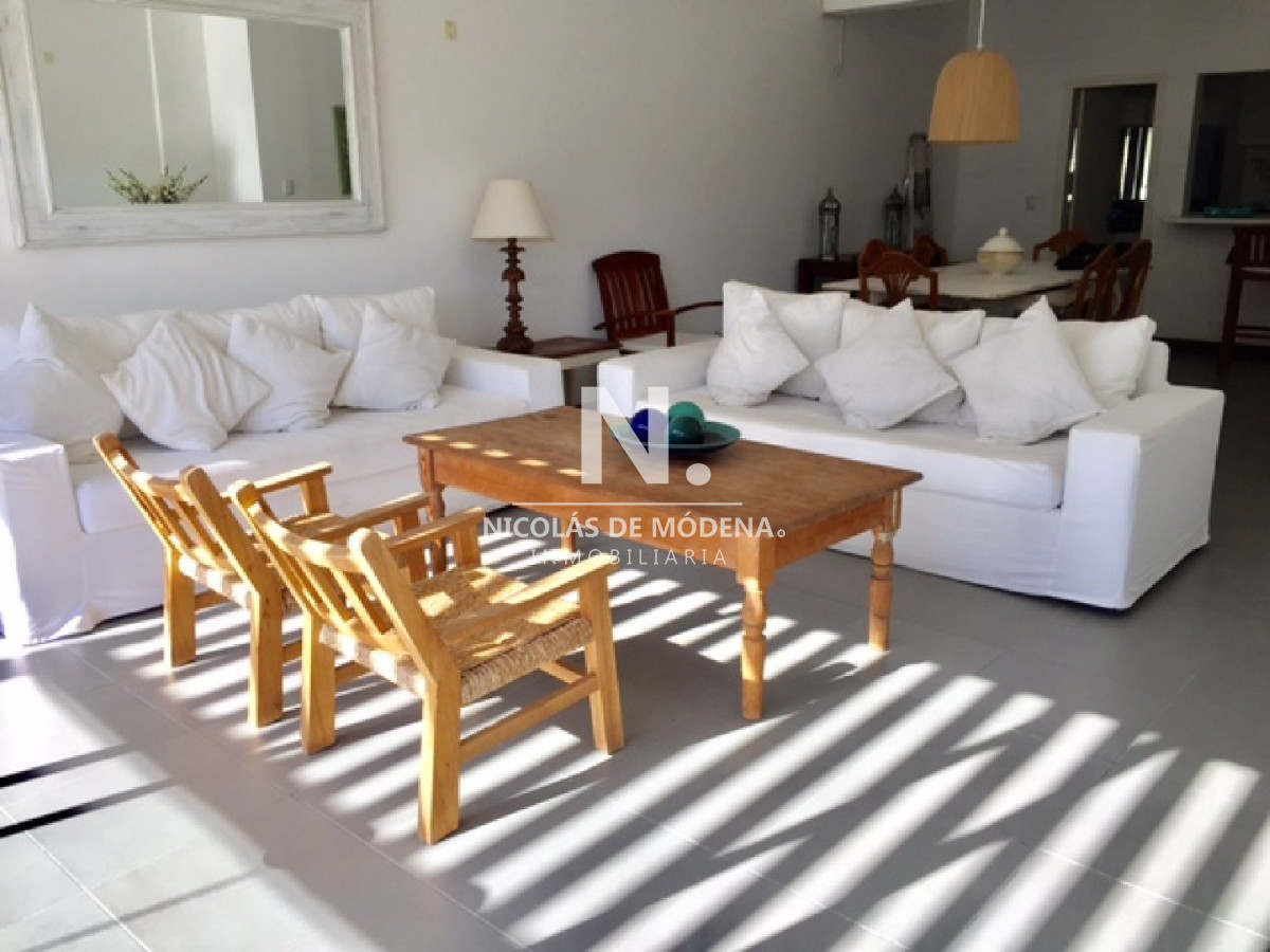 En venta departamento de 2 dormitorios en Manantiales. - GoPunta - Portal Inmobiliario de Punta del Este - Maldonado