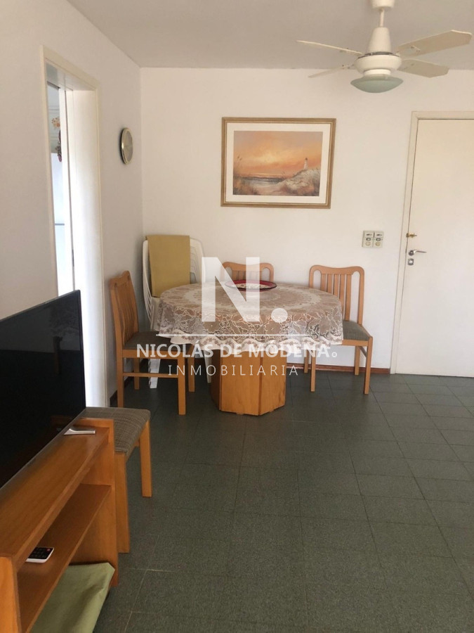 Pinares - GoPunta - Portal Inmobiliario de Punta del Este - Maldonado