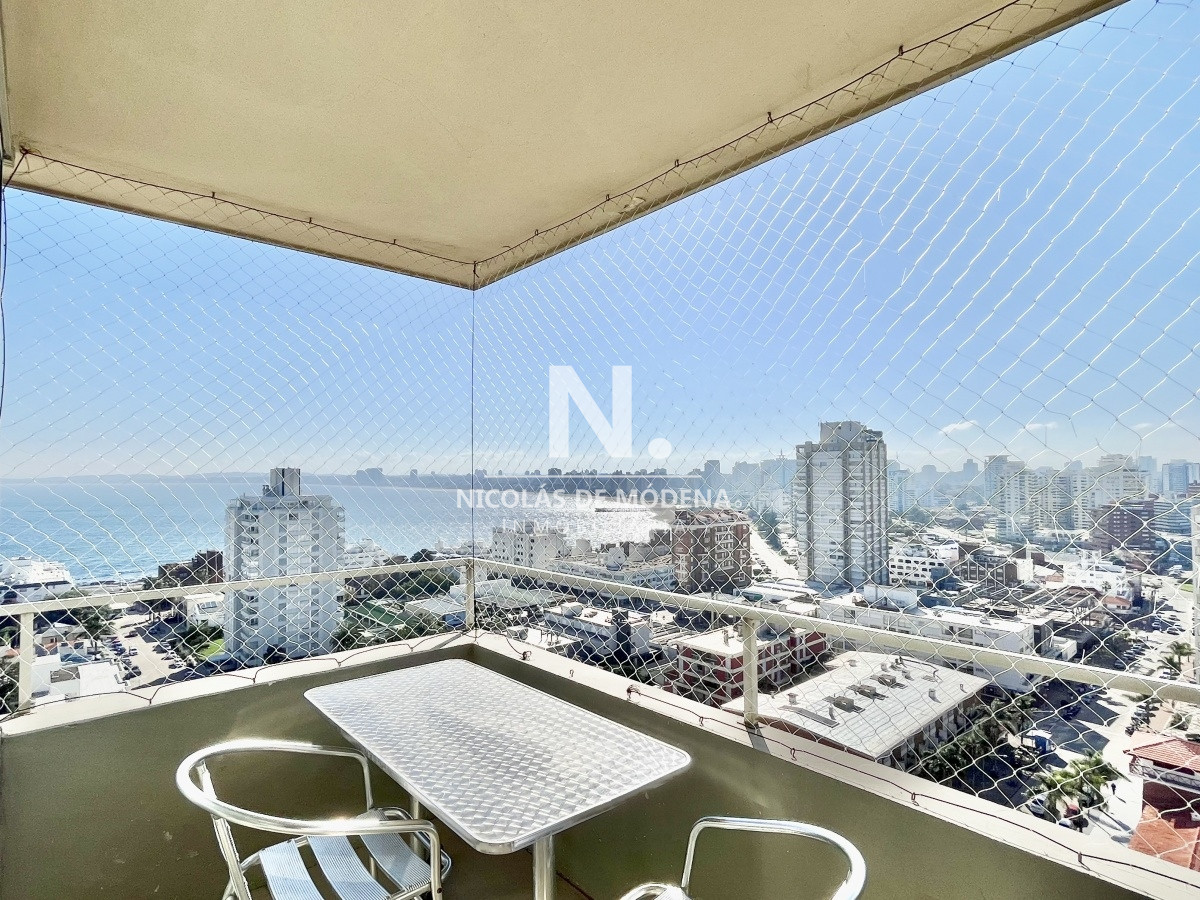 Península - GoPunta - Portal Inmobiliario de Punta del Este - Maldonado