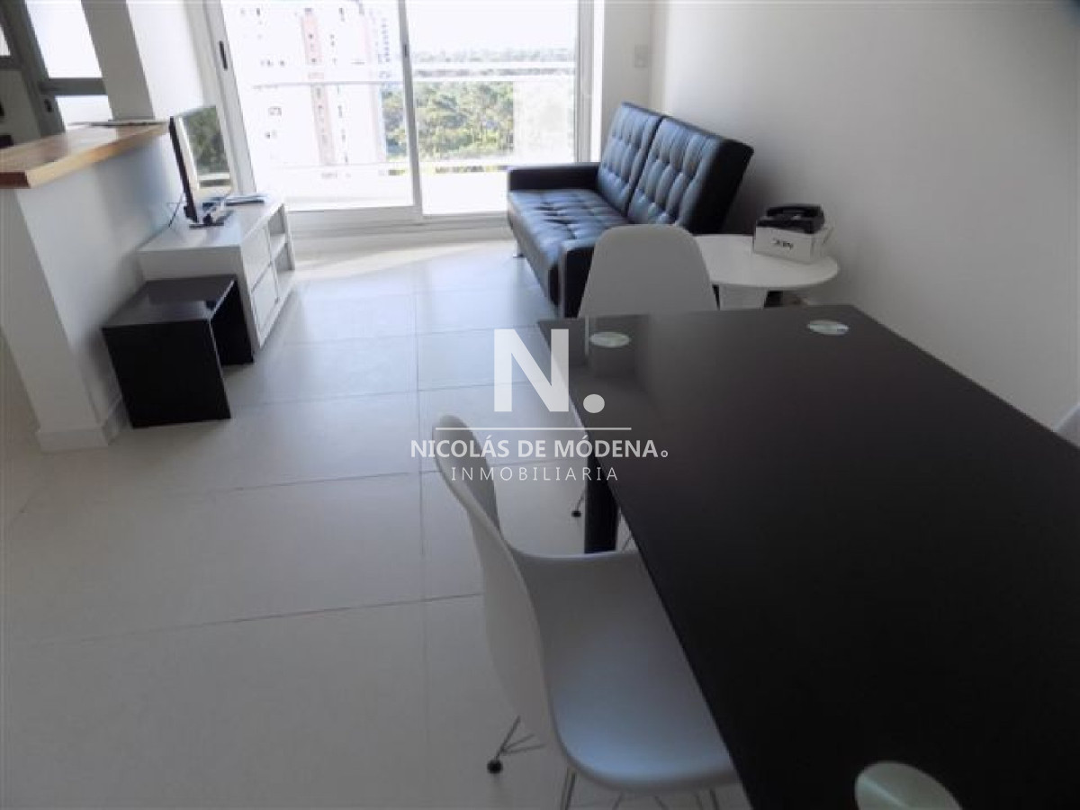 Roosevelt - GoPunta - Portal Inmobiliario de Punta del Este - Maldonado