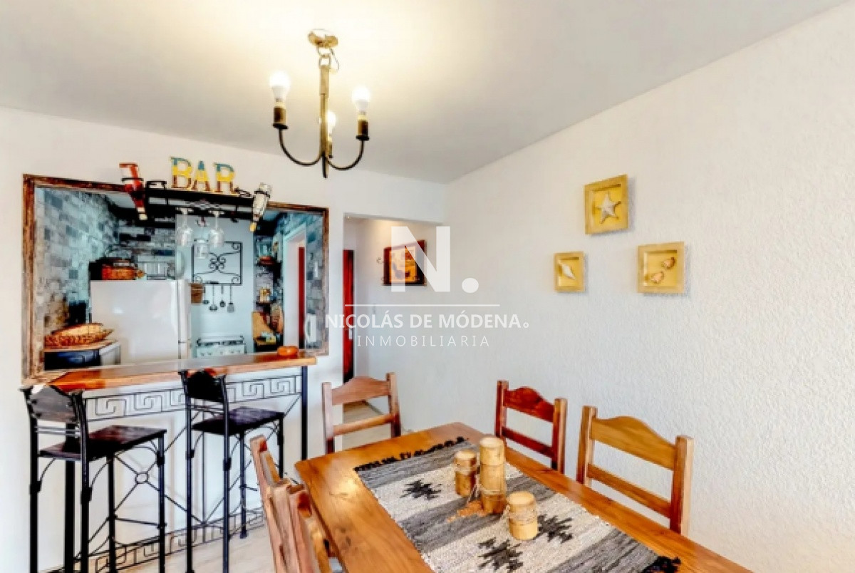 Península - GoPunta - Portal Inmobiliario de Punta del Este - Maldonado