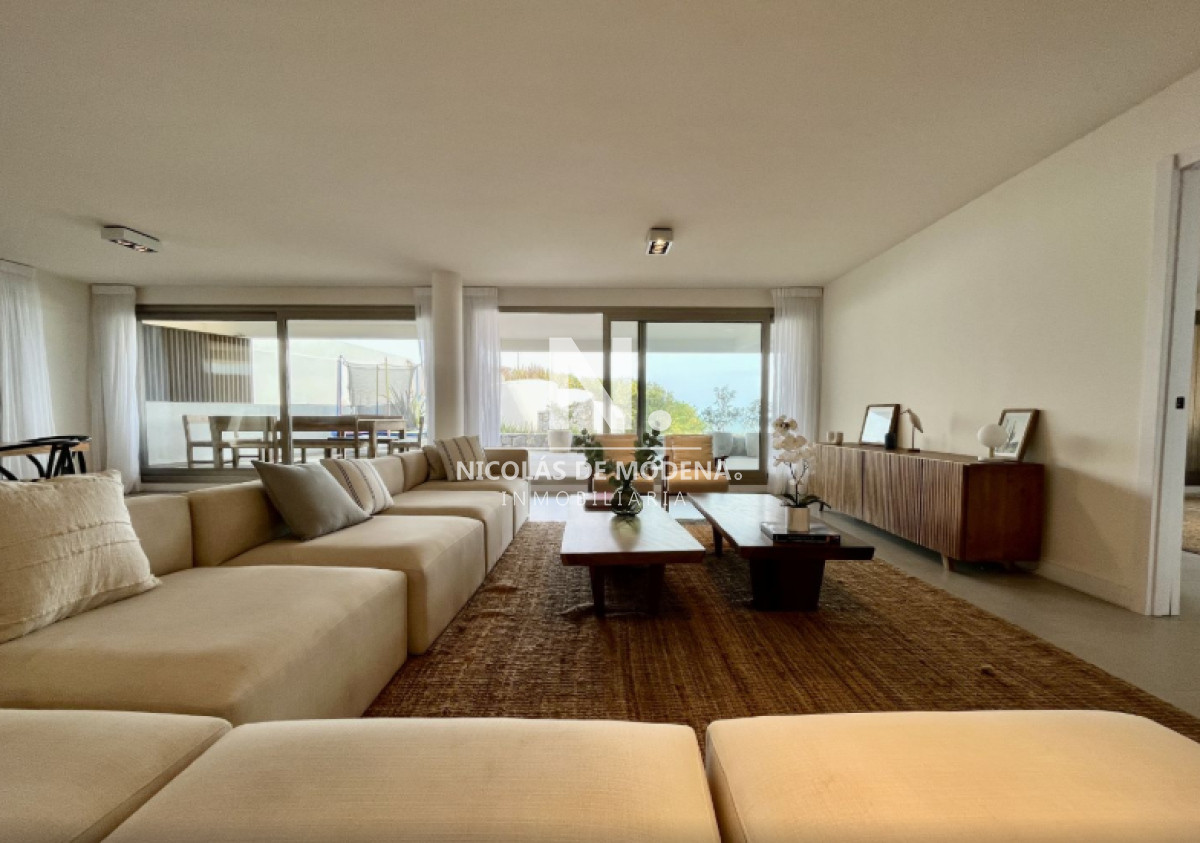Manantiales - GoPunta - Portal Inmobiliario de Punta del Este - Maldonado