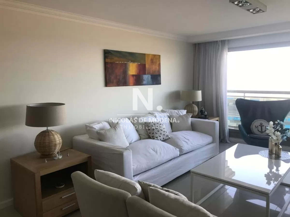 Brava - GoPunta - Portal Inmobiliario de Punta del Este - Maldonado