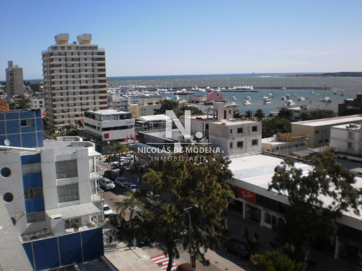 Península - GoPunta - Portal Inmobiliario de Punta del Este - Maldonado