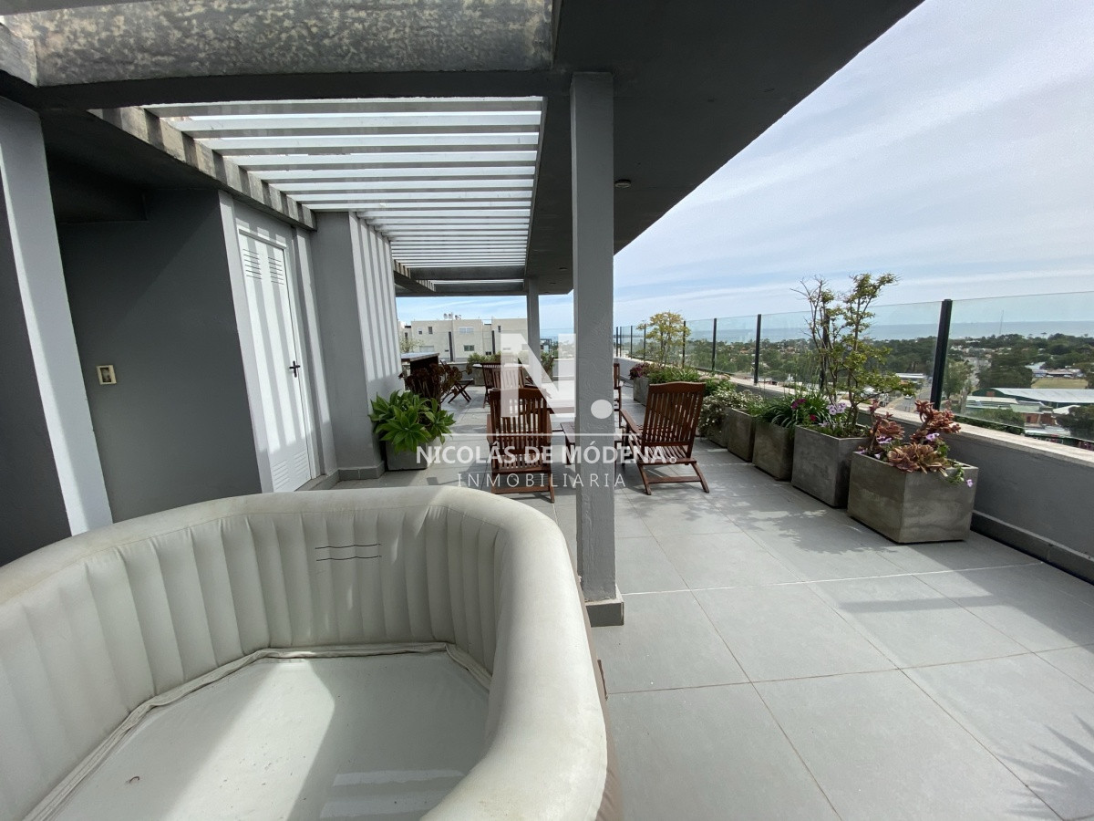 Maldonado - GoPunta - Portal Inmobiliario de Punta del Este - Maldonado