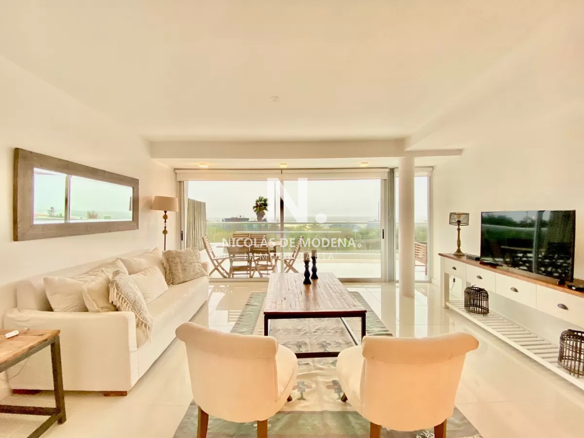 Bikini - GoPunta - Portal Inmobiliario de Punta del Este - Maldonado