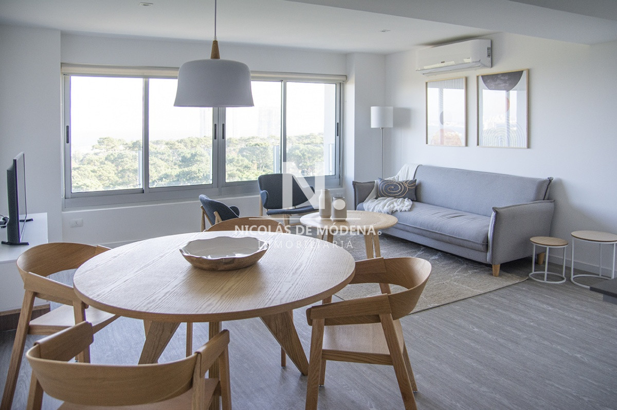 Roosevelt - GoPunta - Portal Inmobiliario de Punta del Este - Maldonado