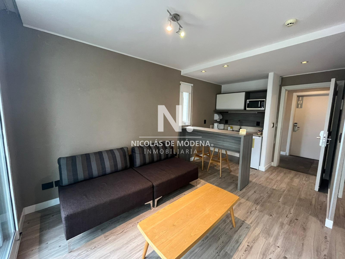 San Rafael - GoPunta - Portal Inmobiliario de Punta del Este - Maldonado