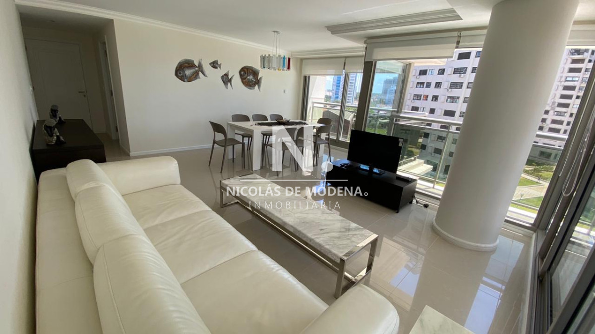 Brava - GoPunta - Portal Inmobiliario de Punta del Este - Maldonado