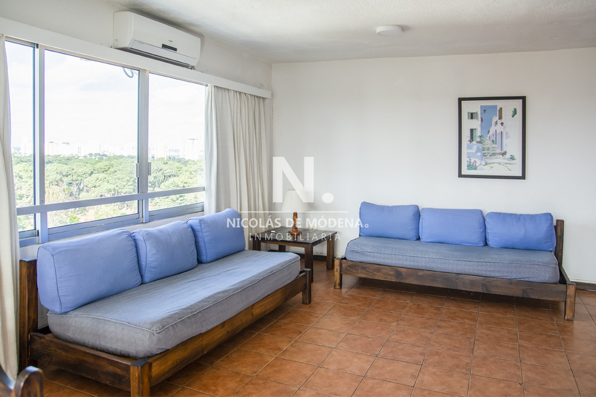 Punta del Este - GoPunta - Portal Inmobiliario de Punta del Este - Maldonado