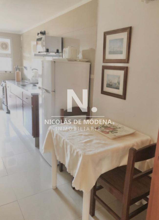 Roosevelt - GoPunta - Portal Inmobiliario de Punta del Este - Maldonado