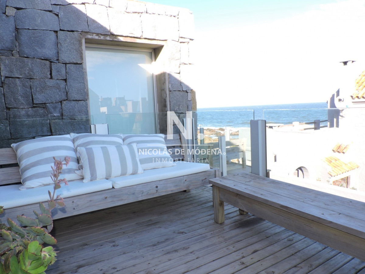 La Barra - GoPunta - Portal Inmobiliario de Punta del Este - Maldonado
