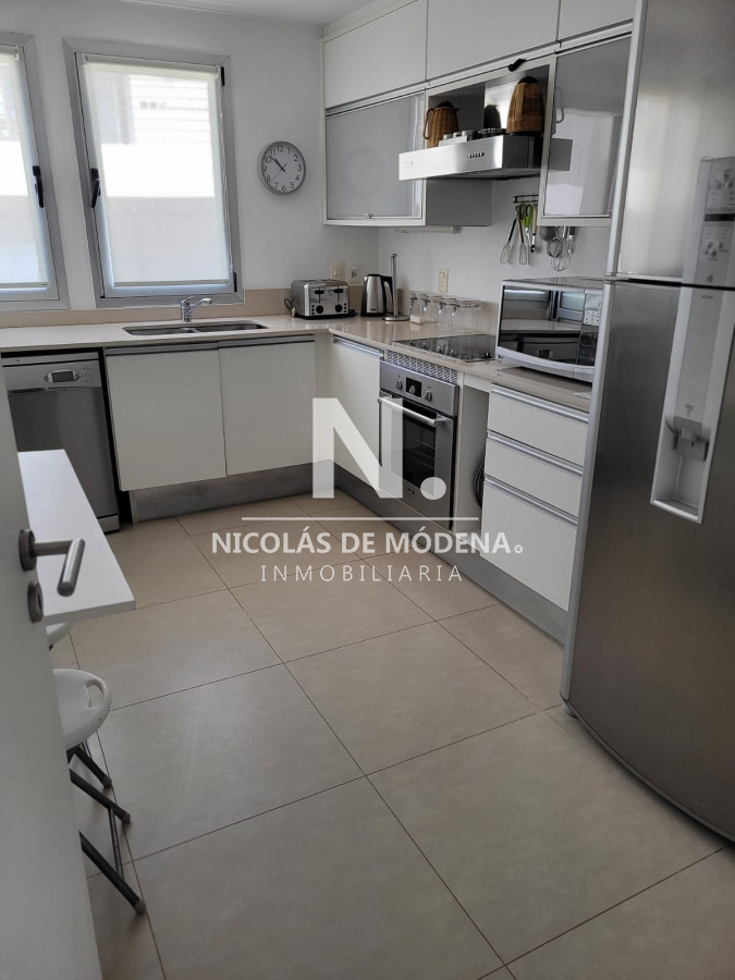 Rincón del Indio - GoPunta - Portal Inmobiliario de Punta del Este - Maldonado
