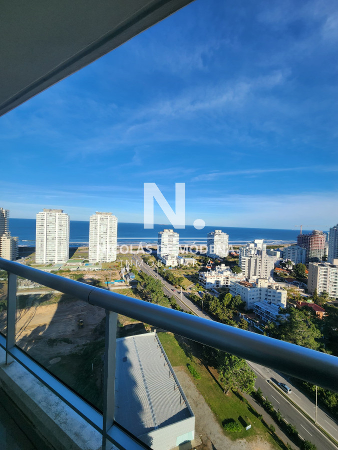 Punta del Este - GoPunta - Portal Inmobiliario de Punta del Este - Maldonado