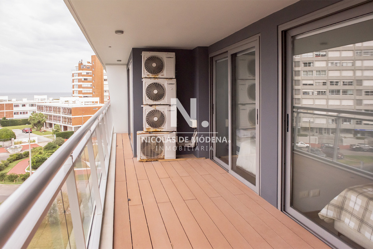 Brava - GoPunta - Portal Inmobiliario de Punta del Este - Maldonado
