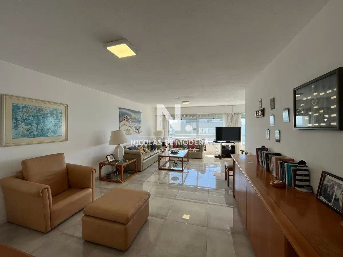 Península - GoPunta - Portal Inmobiliario de Punta del Este - Maldonado