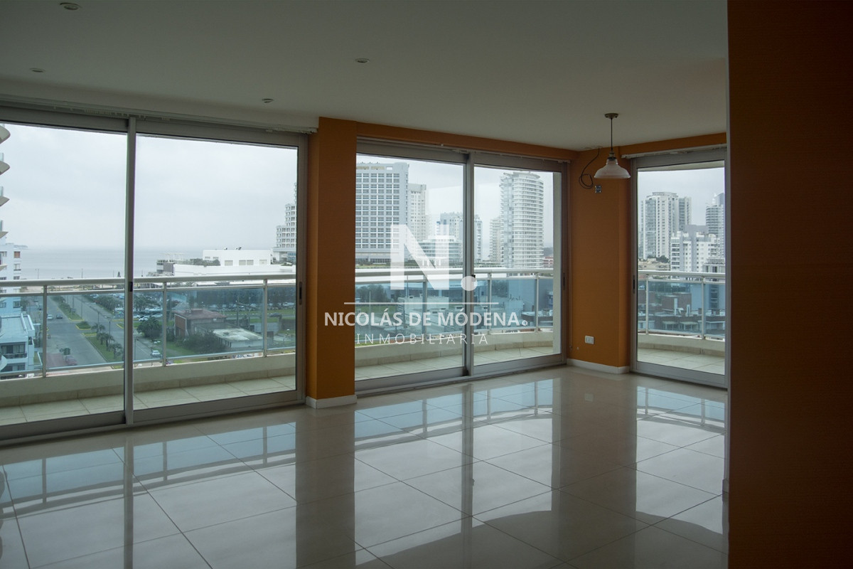 Punta del Este - GoPunta - Portal Inmobiliario de Punta del Este - Maldonado
