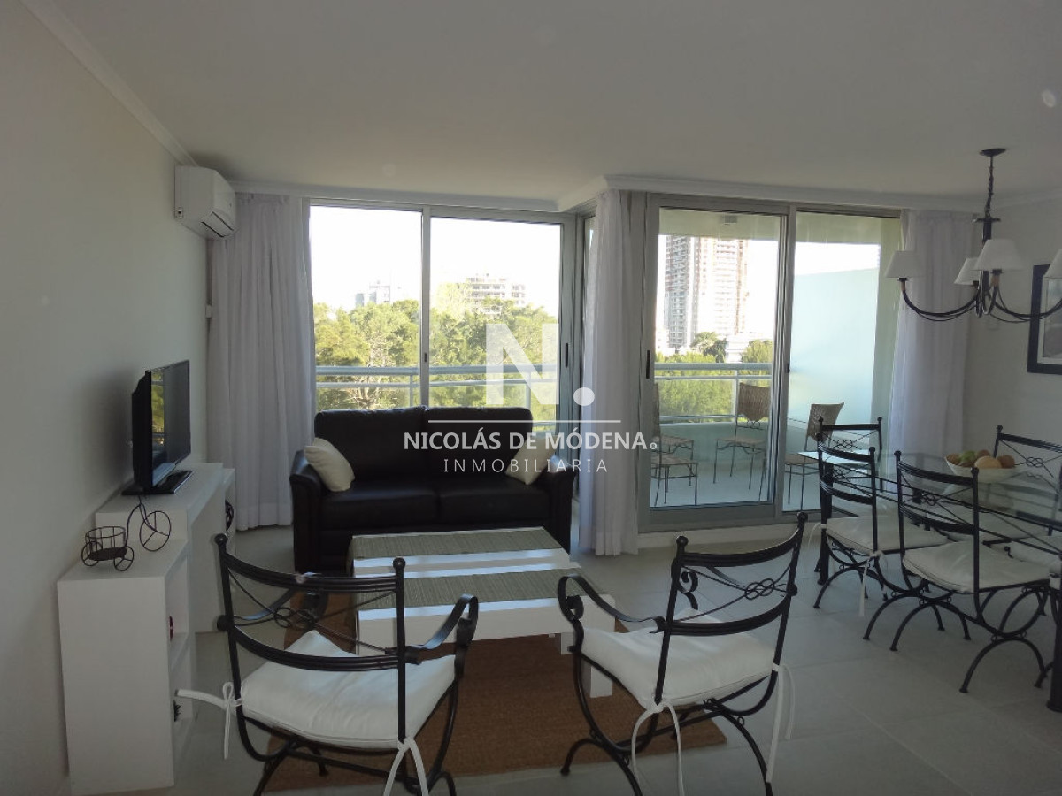 Roosevelt - GoPunta - Portal Inmobiliario de Punta del Este - Maldonado