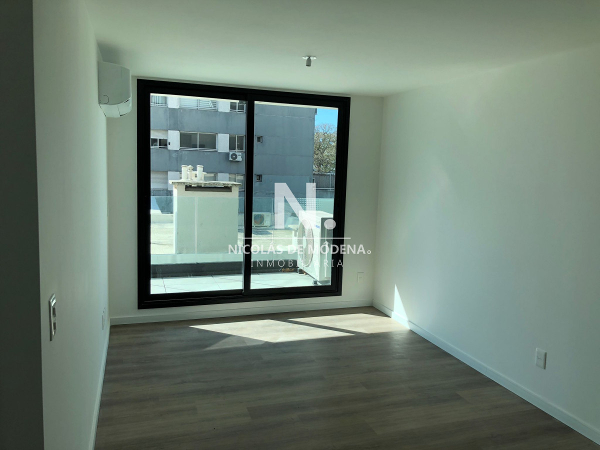 Punta Carretas - GoPunta - Portal Inmobiliario de Punta del Este - Maldonado