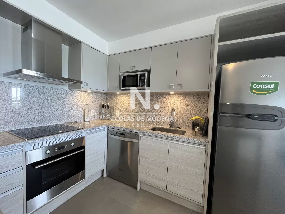 Roosevelt - GoPunta - Portal Inmobiliario de Punta del Este - Maldonado