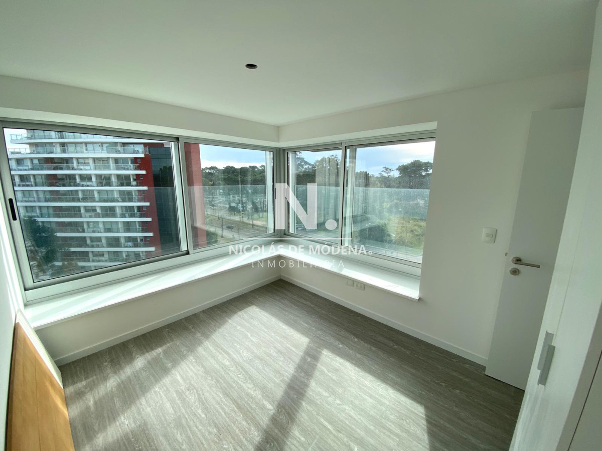 Roosevelt - GoPunta - Portal Inmobiliario de Punta del Este - Maldonado