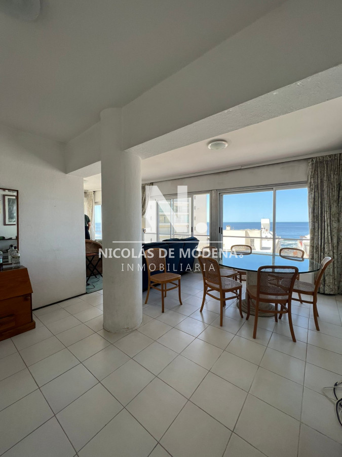 Península - GoPunta - Portal Inmobiliario de Punta del Este - Maldonado