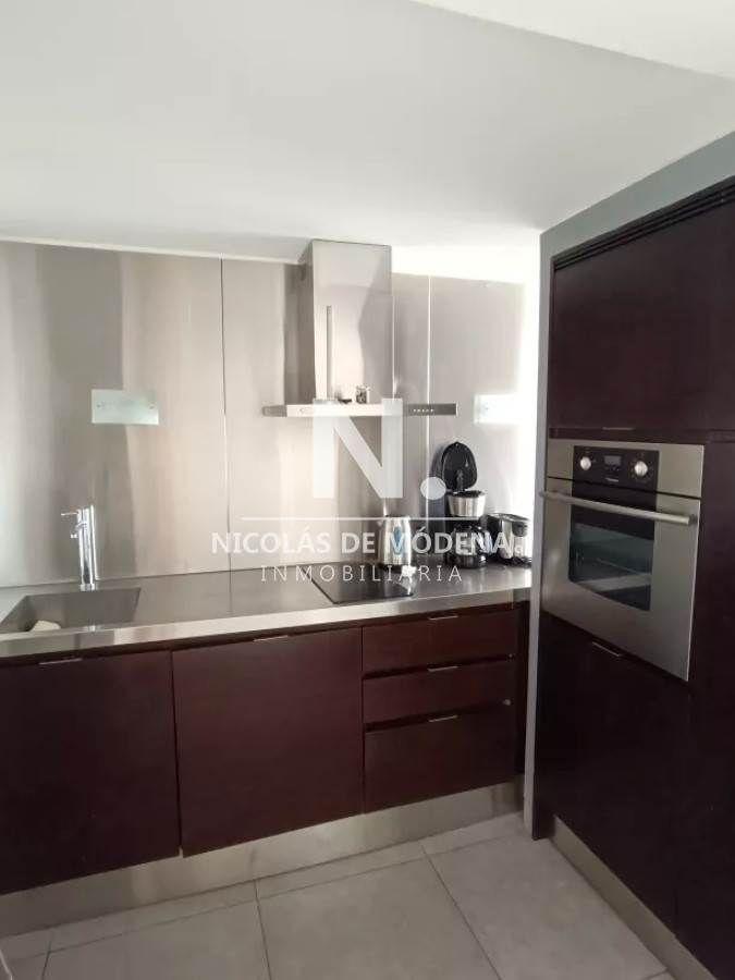 Roosevelt - GoPunta - Portal Inmobiliario de Punta del Este - Maldonado