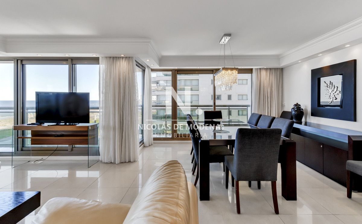 Brava - GoPunta - Portal Inmobiliario de Punta del Este - Maldonado
