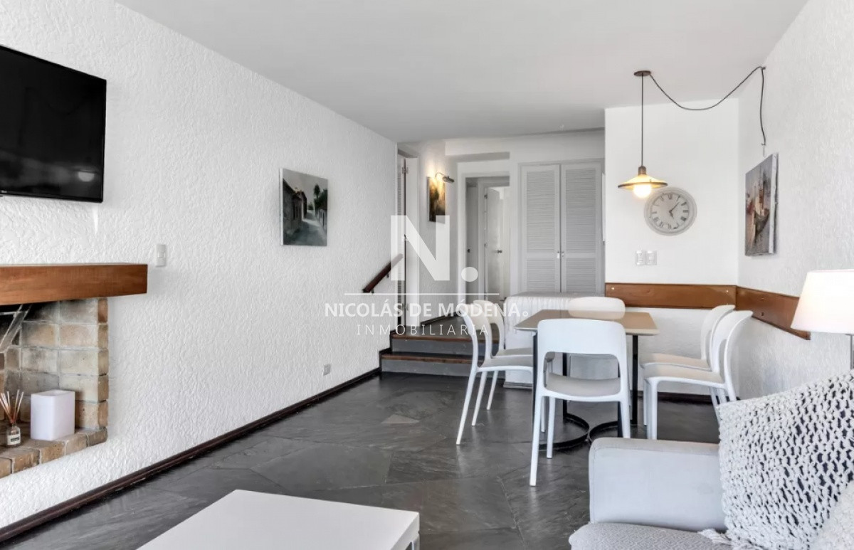 Península - GoPunta - Portal Inmobiliario de Punta del Este - Maldonado