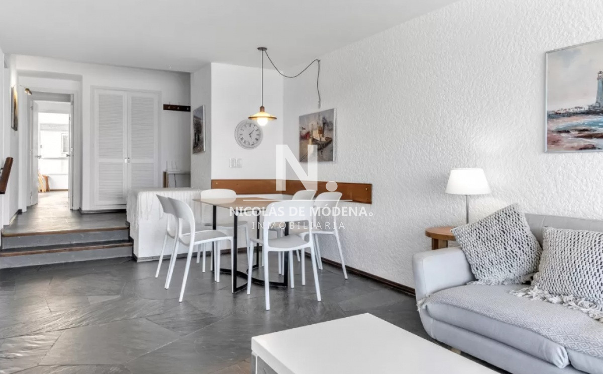 Península - GoPunta - Portal Inmobiliario de Punta del Este - Maldonado