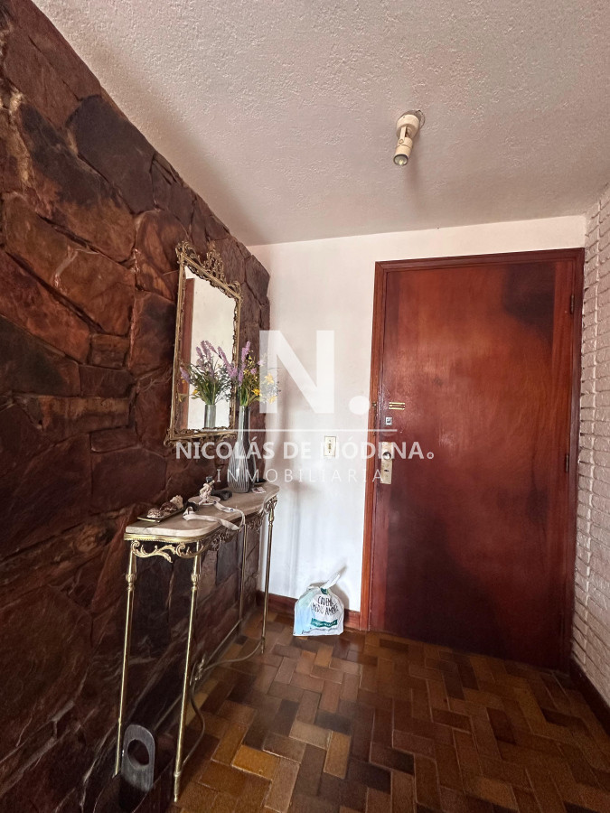 Aidy Grill - GoPunta - Portal Inmobiliario de Punta del Este - Maldonado