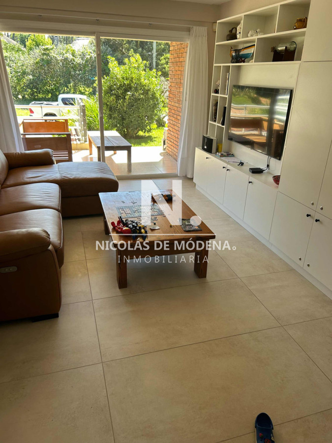 Rincón del Indio - GoPunta - Portal Inmobiliario de Punta del Este - Maldonado