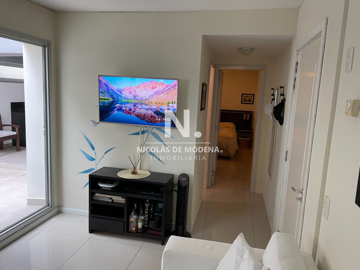 Península - GoPunta - Portal Inmobiliario de Punta del Este - Maldonado