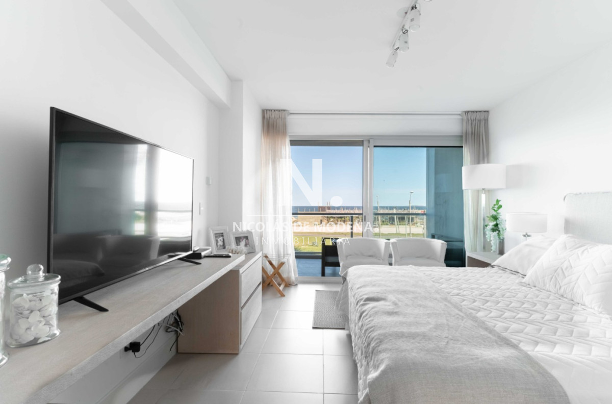 Roosevelt - GoPunta - Portal Inmobiliario de Punta del Este - Maldonado