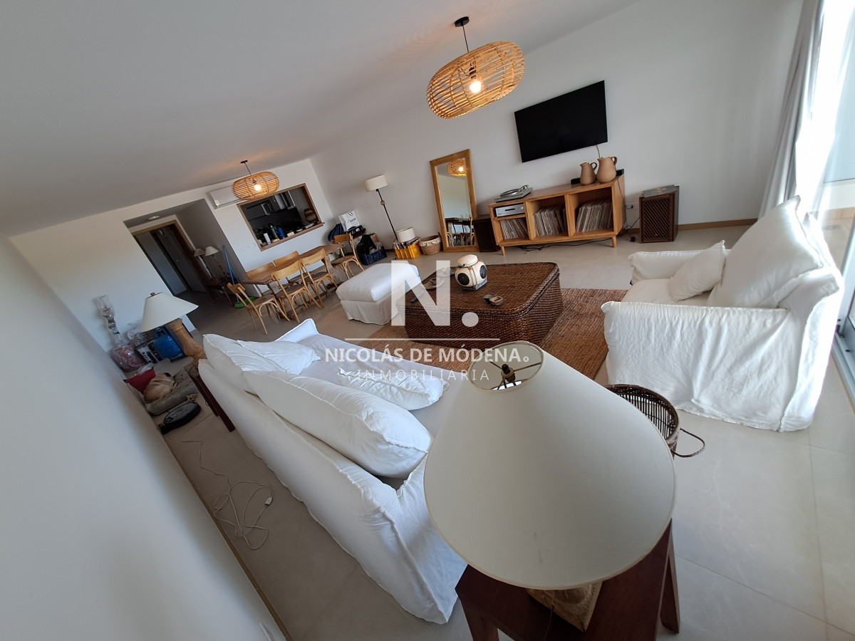 Brava - GoPunta - Portal Inmobiliario de Punta del Este - Maldonado