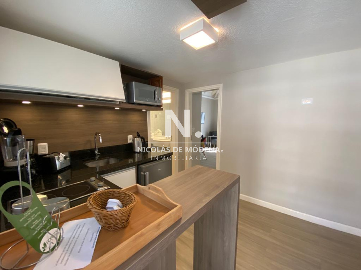 Solanas - GoPunta - Portal Inmobiliario de Punta del Este - Maldonado