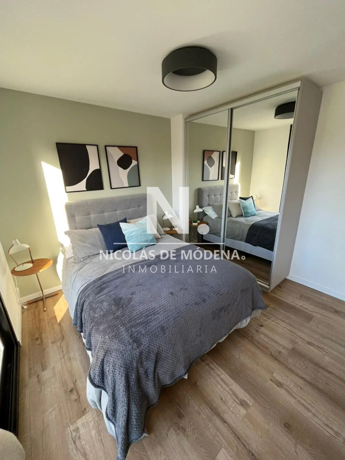 Centro Montevideo - GoPunta - Portal Inmobiliario de Punta del Este - Maldonado