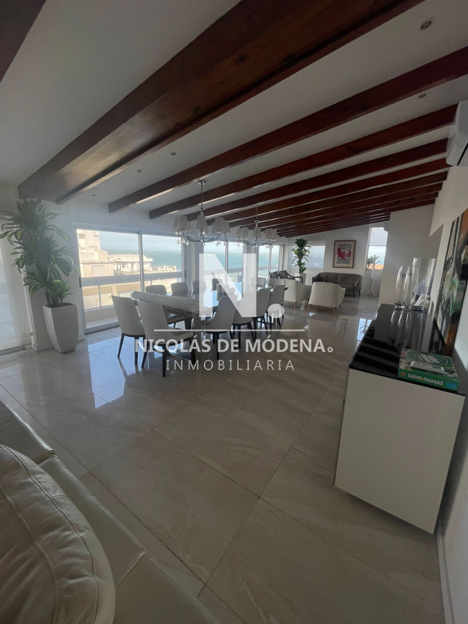 Península - GoPunta - Portal Inmobiliario de Punta del Este - Maldonado