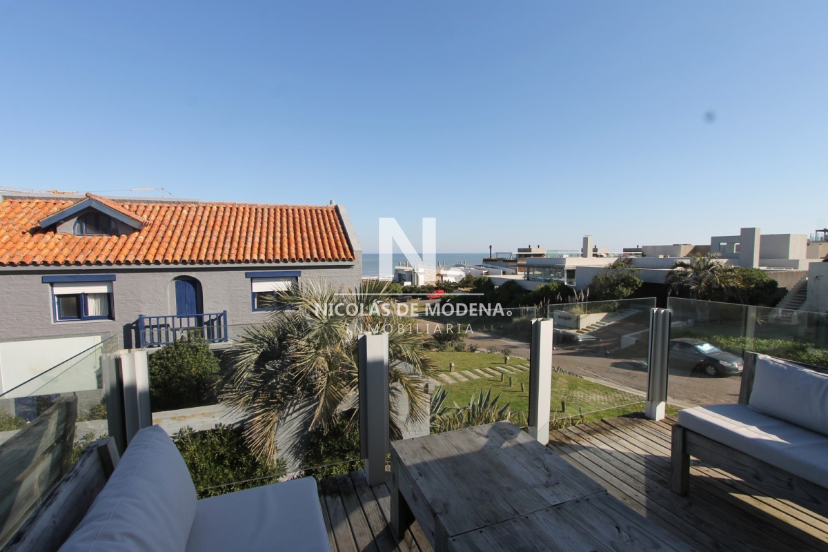 La Barra - GoPunta - Portal Inmobiliario de Punta del Este - Maldonado