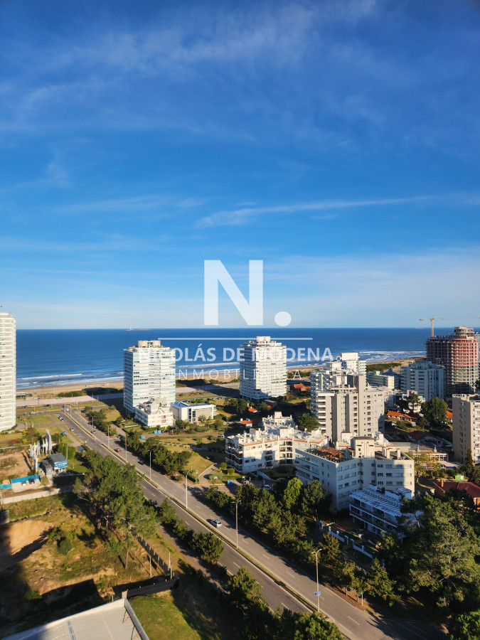 Punta del Este - GoPunta - Portal Inmobiliario de Punta del Este - Maldonado